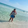 caroline_rose_99