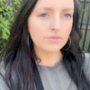 lmcurtis99