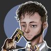 xraven_gg