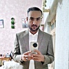 firdous_afghan_usmankhil