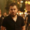 محمد حمصي