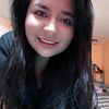 andreatoapanta3