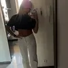 marcelinabalaga