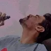 ee.t1t