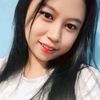mabershop1