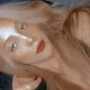 natliaa04_