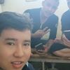 bomin811