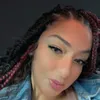puertoricanqueen42
