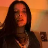 carlotatoranzos