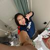 cleo_clo