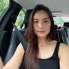 anh.travelitaly