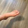urhotmom09