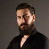 Pedro Roncada