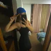 wezowska_