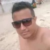 marcos_soares