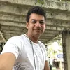 marcosdiasr