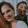 gabycraveiro