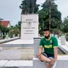 daniysamudra81
