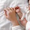rayan333443971