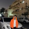 scott_evil46