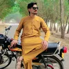 imranharoonabdi