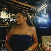 meloelinn