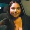 noemi_limma07