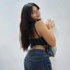 andreacavazos01