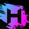 hozi_barniez86