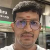 n.k.ram