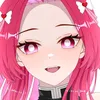 _alisa_hanasi_11_