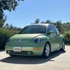 theegreenbeetle