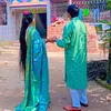 ariftalukdar6623