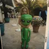 tiktok1238487261517118