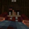 nicogaming153
