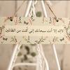 shahdmohammed978