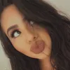 stephanieesmiless