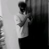 saifbadr...34