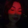 sarinaabrianna