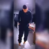 matheussoares707