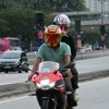 mr.soon_97