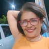 remediosplacido