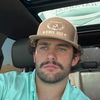 trenton_southern