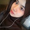 aliefiapgh