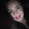 ashleystevens832