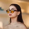giovana_oliveir_