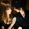fantasy.1122