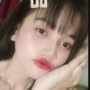 layingchheng