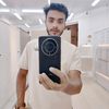 mohammedsahed360