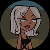 lilrayray022